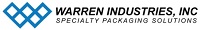 Warren Industries, Inc. Logo