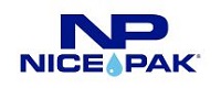 Nice-Pak®
 Logo