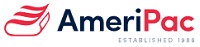 Ameripac Logo