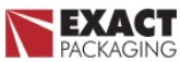 Exact Packaging Inc. Logo
