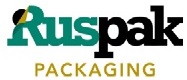 Ruspak Logo