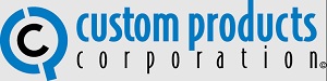 Custom Products Corporation Logo