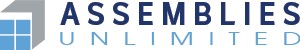 Assemblies Unlimited Inc. Logo