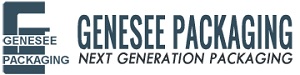 Genesee Packaging, Inc. Logo