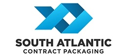South Atlantic Packaging Corporation Logo