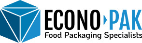 Econo-Pak Logo
