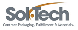 Sol-Tech Services Logo
