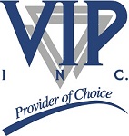 Vocational Improvement Program, Inc Logo
